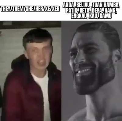 dapat idea dari post u/GerardFernandez thanks bro luv you