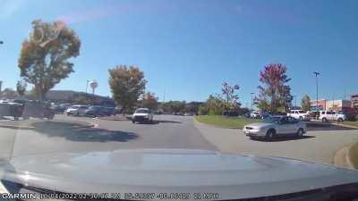 Spent my last day with my truck today.