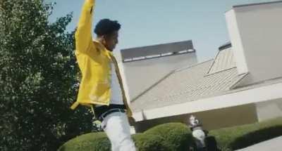 1 year ago today NBA YoungBoy released “Purge Me” on YouTube ‼️🔥