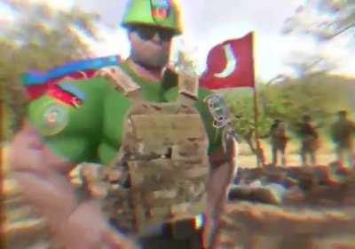 Wordington Caucasians