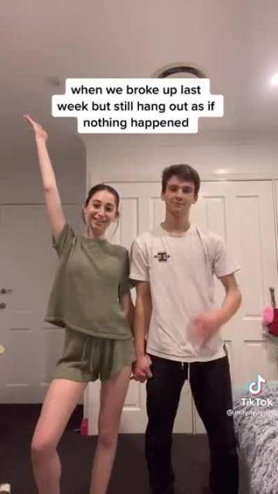 I feel so bad for this guy