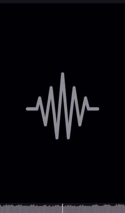 Tried to make some kind of crim3s like instrumental but accidentally made something 