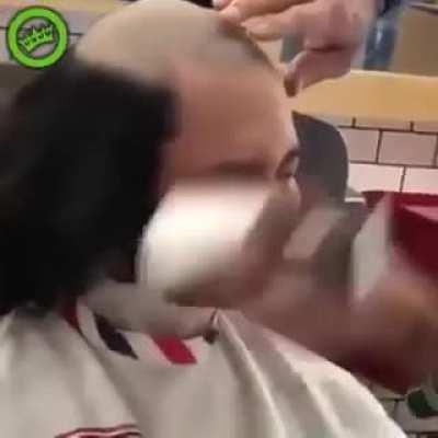 Zealot IRL With Unreleased Premium Cosmetics