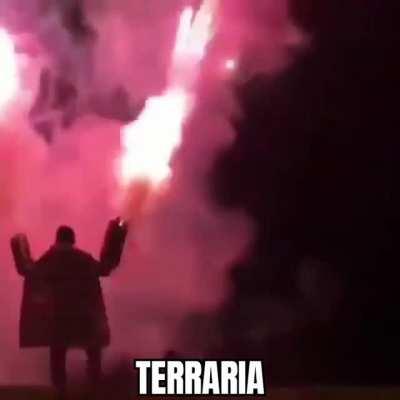 Messing with Twitter bots and a basic editor, I made this | also posting here bc idk the meme weekend in the original subreddit