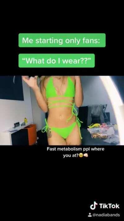 Men of onlyfans, what hashtags do I use on twitter as an onlyfans newbie?? Help appreciated!