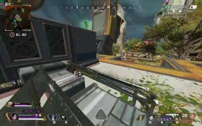 So you can respawn boxes in the new update.