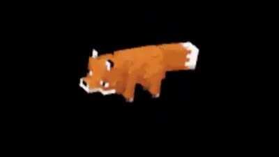 meme culiao malo, solo para salir en el video xd