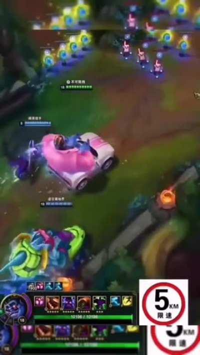 Egirl goes on a drive along Halal Mund-o-hussain and Rek-sai-alykum . Forgets traffic rules 🚳🚳🚳⛔⛔🚒🚚🚑🚑🚨