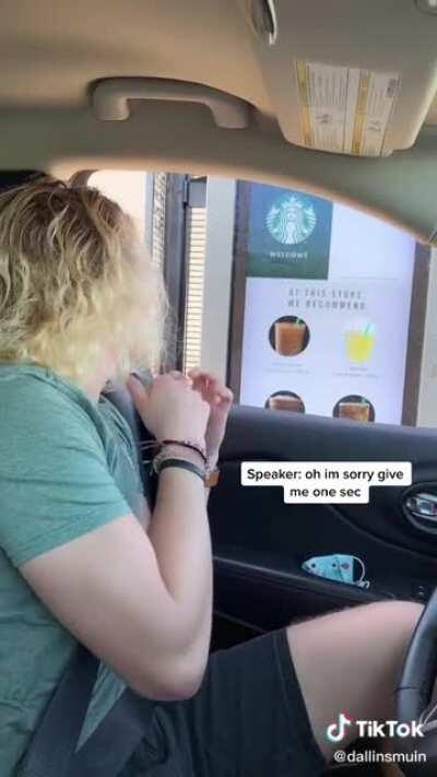 A system that works for everyone.