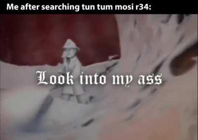 based on true story 😳