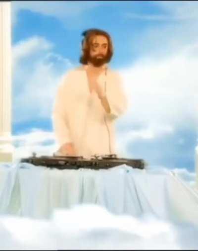 When the 6 funky pieces of paper you took start hitting a little too hard