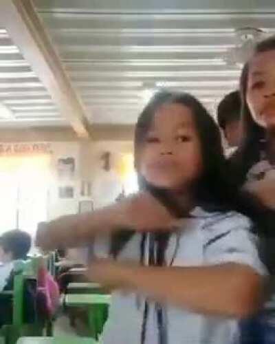 Grava um tik tok kkkkkk