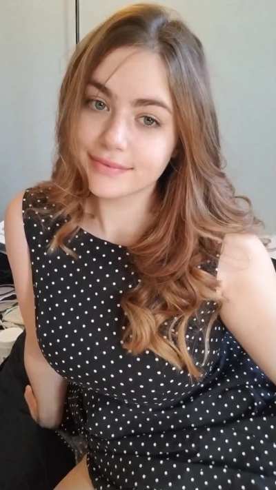 Do you like the preview