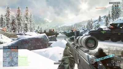 When you just accept your fate😅