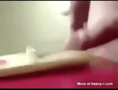 Estimulate your senses.