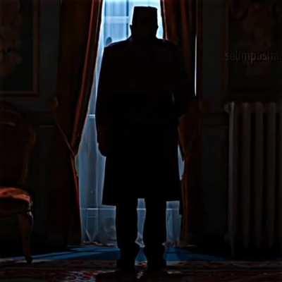 Zencigot editlicek birisivarmi