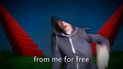 waht if rap was caled crap that woul be funng i thinj