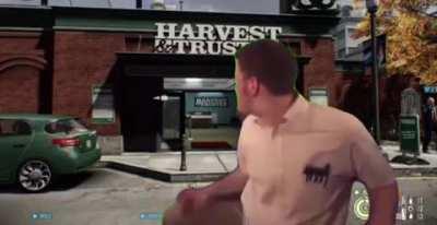 First time editing, hope it’s good.