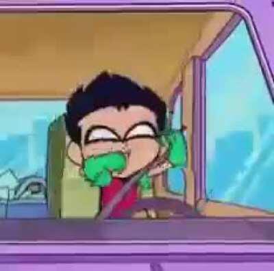 Redditors when 6.9 million Jews get gassed