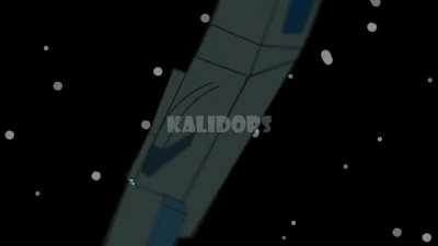 Traitor's Requiem but it's Among Us [Credits to Kalidors, link in the comments]