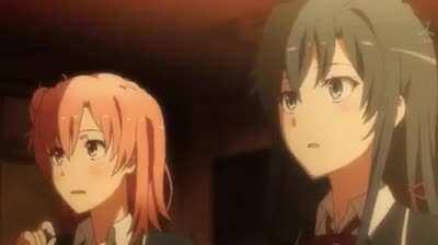 Found it and i had to share it XD