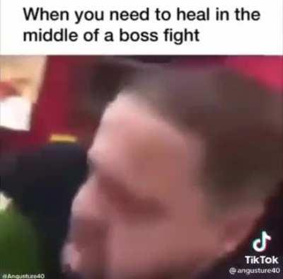 literally me everytime