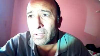 Huevito rey basado??