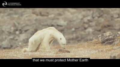 AMAZING Nina Turner AD - I am an angry-ass black woman. I'm mad!