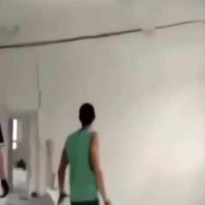 russian engineering techniques