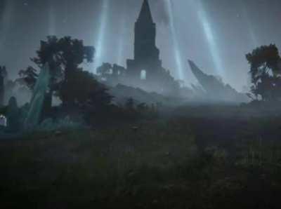 Cut dialogue of Ranni visiting Boggart