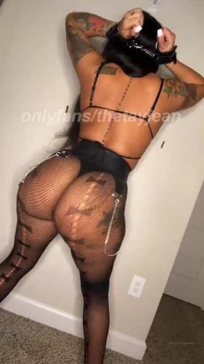 🍾🍾🍾🍾🍾🍾🍾🍾