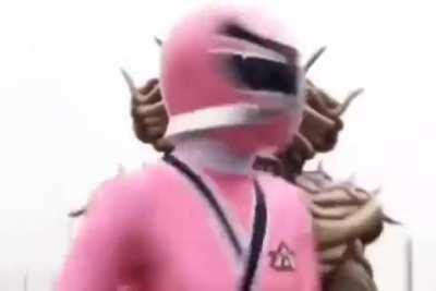 cringe , gado e goreu 