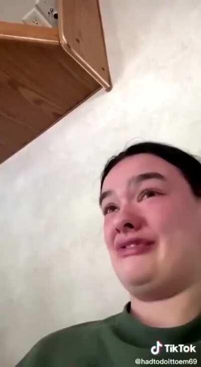 Keep your daughters away from social media. It’s making them psychotic