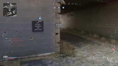 Wise words from Obi-Wan