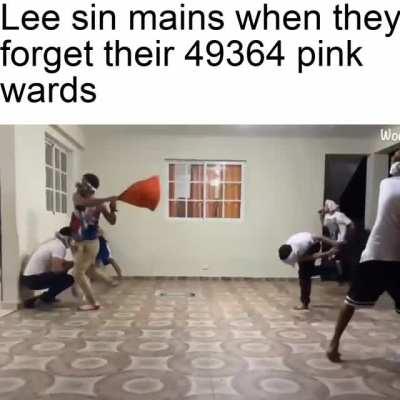 Making memes instead of studying for finals part 2