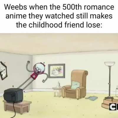 This is a literal nightmare