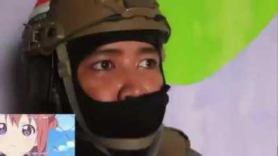 YOOOOOOOOOOOOOOOOOOOO