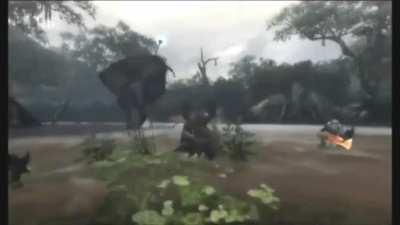 Here's your daily dose of nostalgia