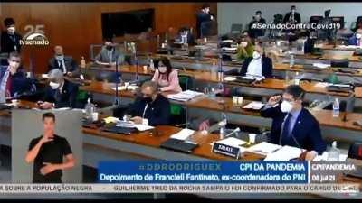 Omar Aziz Feat Randolfe - Brega funk edition