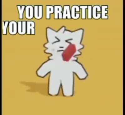 Tally hall reference 