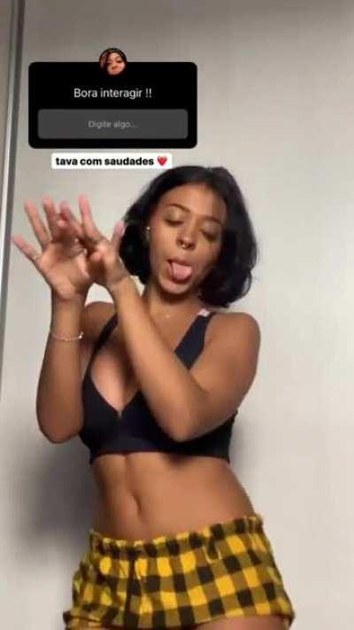 u_snookinho - Video #4472