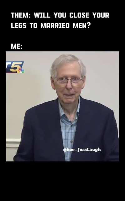 What? Nothing to say?