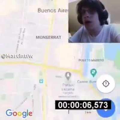 ¡¡lo encontramos!!😮😮😮