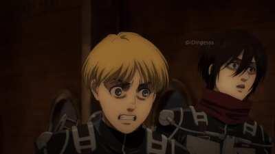 Episode 67 But its Beyblades instead of Death (Credit to iDingess on Youtube)