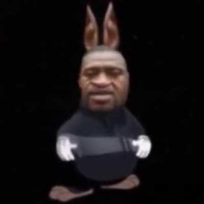 Le Bronze James in Big big chungs form!!😱😱😱😱😱