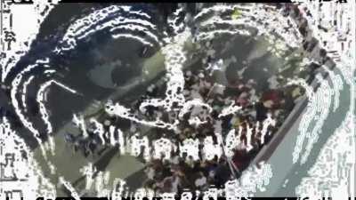 Akıl sağlığını kaybet