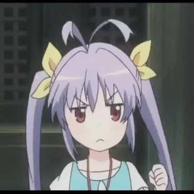 Mil horas, pa q quiera el nombre de este tema