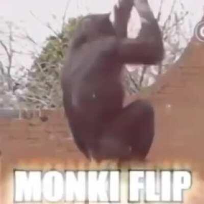 Minceraft 😆⛏️