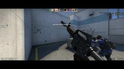 Some people are such poor losers