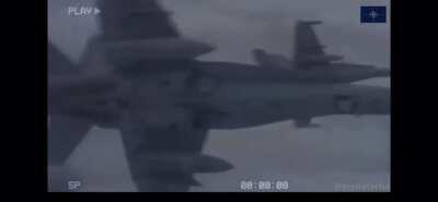 an end to blackpills